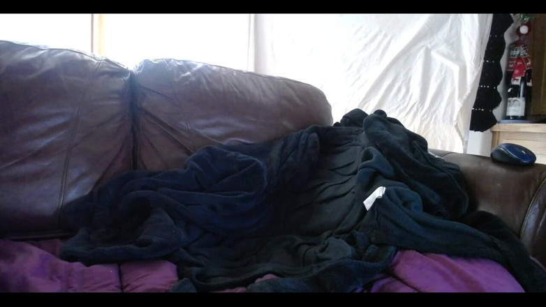 Joe Iandola: Chaturbate Show
