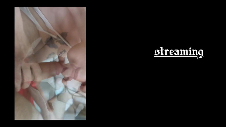 Hard & Rock cc: Miluji tyto sladké okamžiky!