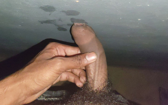 Desi teen girl: 인도 언컷 소년 핫한 인도 소년 섹스 비디오