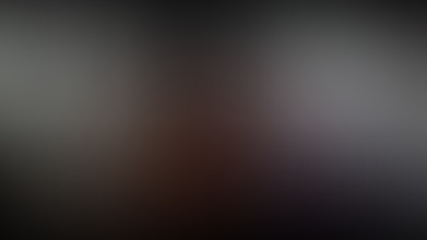 Locked due to age restriction