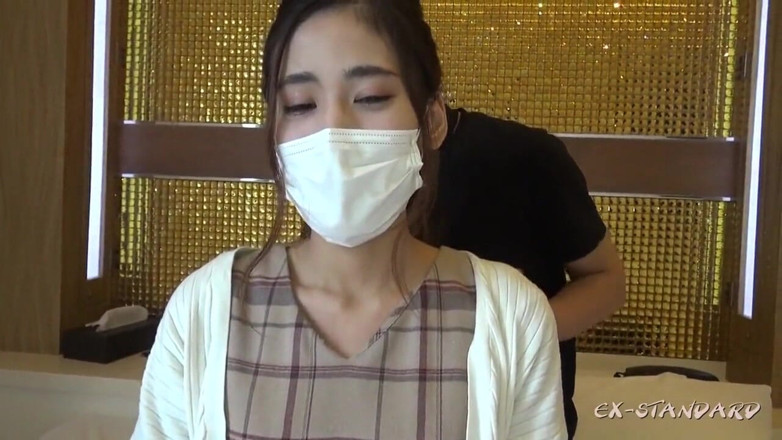 Asian cutie: Asian angel 17154
