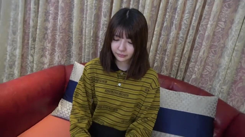 Asian happy ending: Asian angel 9082