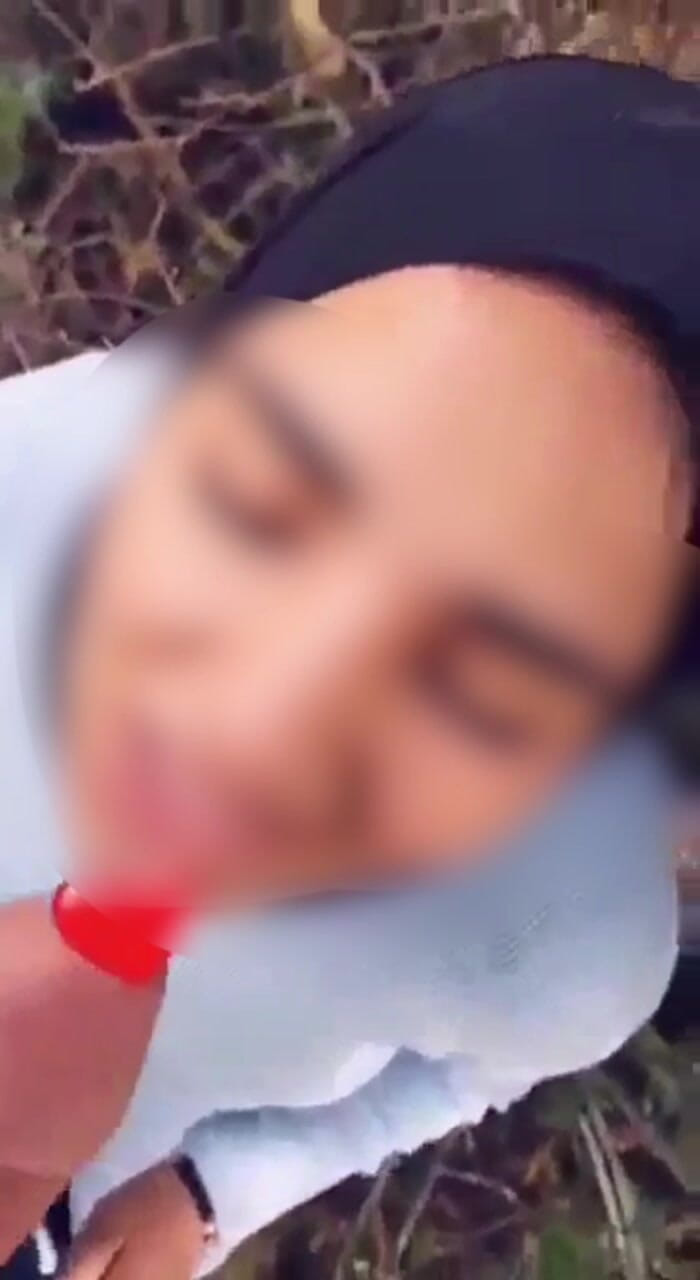 Amiramodel: Pipe Arab