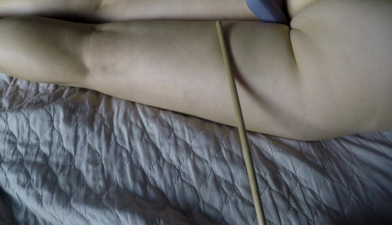 maxi: Multiple orgasmen 2
