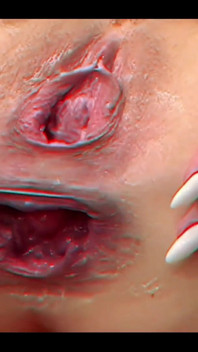 Extreme Videos