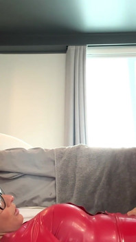 When I Tell Him to Go « deep on It » This Is Exactly What I Mean