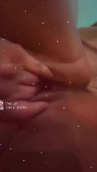 Hot Bathhouse Fingering, BBW Tease