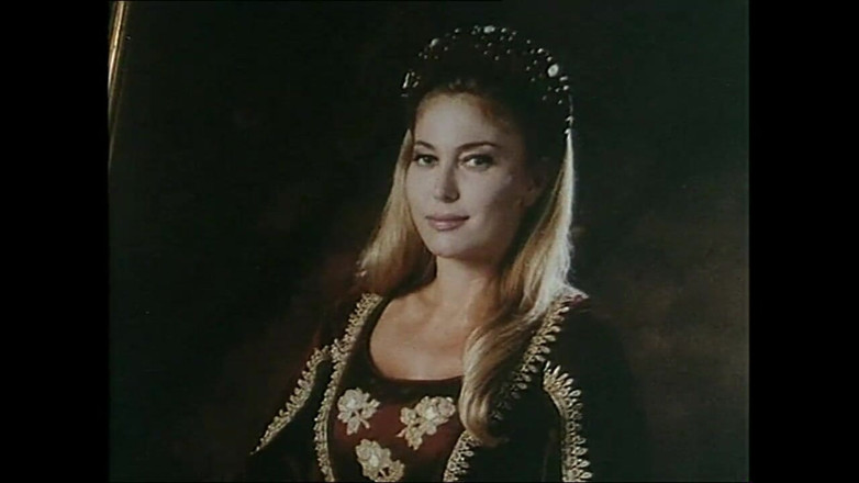 XTime Vod: 최고의 포르노 시간의 로베르토 말론