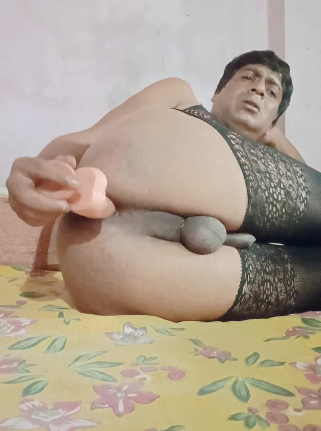 Fuck Fuck Fuck My Ass (Gay boy pk) Fuck Fuck Fuck My Ass (Gay boy pk)