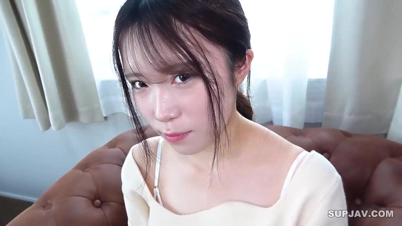 Studio Modern Shunga - JAV: Asian Angel 21869