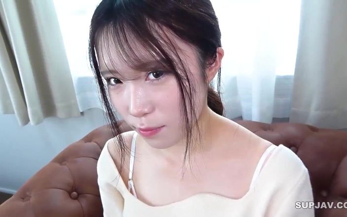 Studio Modern Shunga - JAV: Asiatischer engel 21869