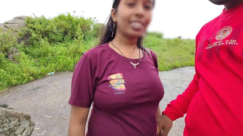 Premi pooja: 힌디어 인도 인도 여대녀 XXX 영화