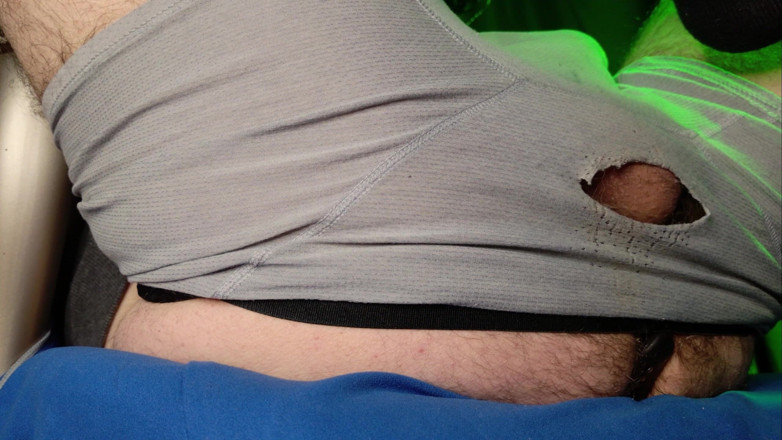 JJ7779: Assplay August 12th 2026