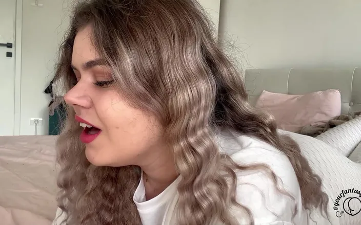 Your fantasy studio: Smoke &amp; Shame: Laughing at Dick Slaves