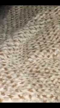 Step Mom and Stepson Anal Fucking in Blanket to Love in Clear Hindi Talk