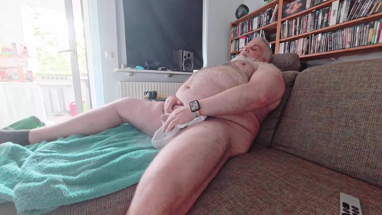cuddlebearbln: Streghe dopo lo sport