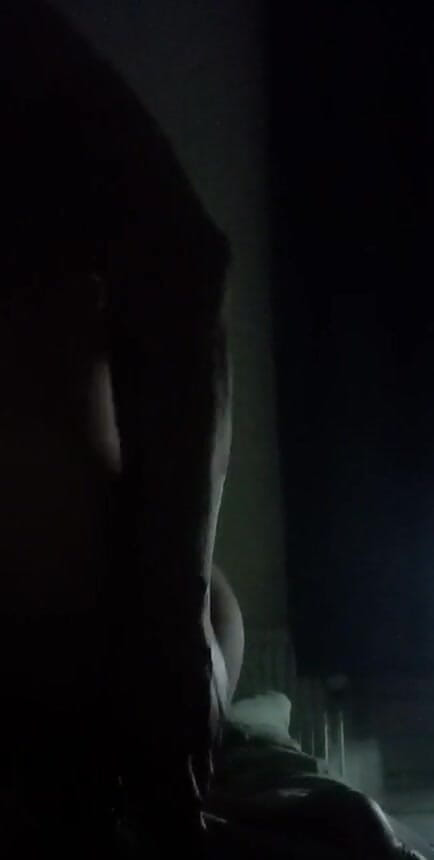 HotBoyz: Lick my ass please