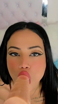 Sex cu muie