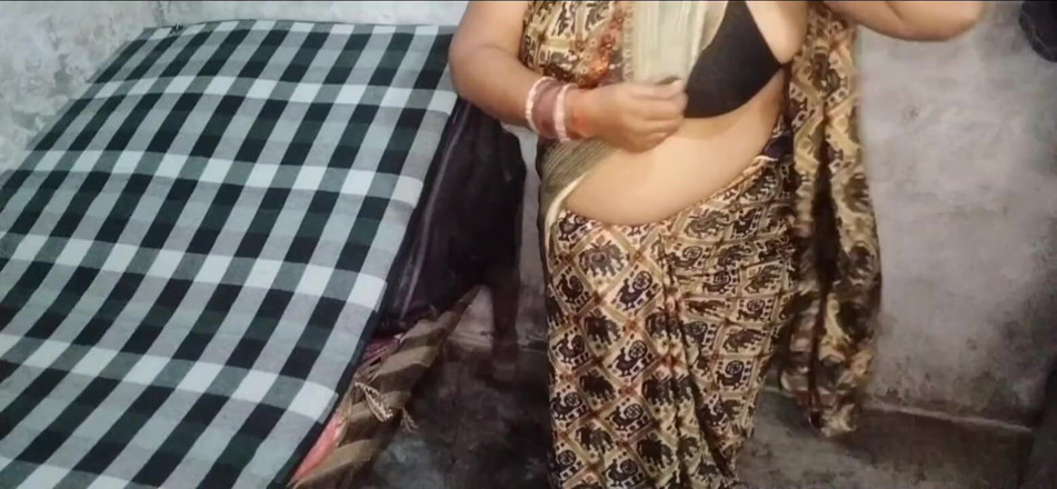 Yourgeeta8899: गांव की सुंदर भाभी को उसके देवर ने कुछ समय के लिए चोदा और उसके मुंह में वीर्य डाल दिया (हिंदी ऑडियो)