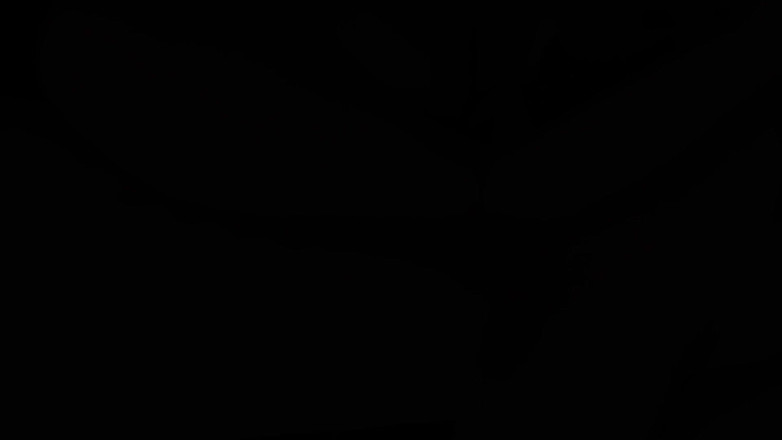 LesbianX: LesbianX - ragazze bootylicious giocano analy