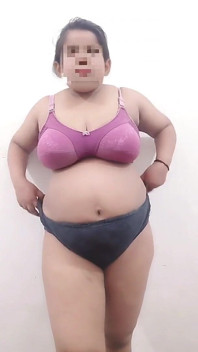 Shabnam Khatun คุยกับแฟนหนุ่ม
