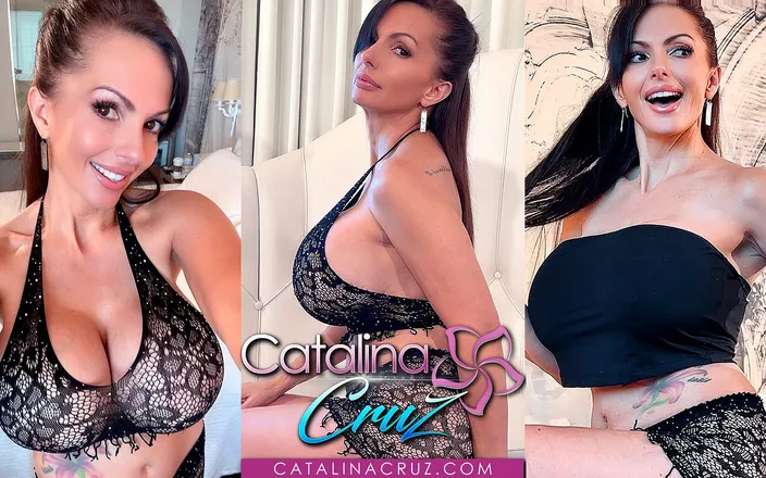 Catalina Cruz: Catalina Cruz - Micro Mini Skirt