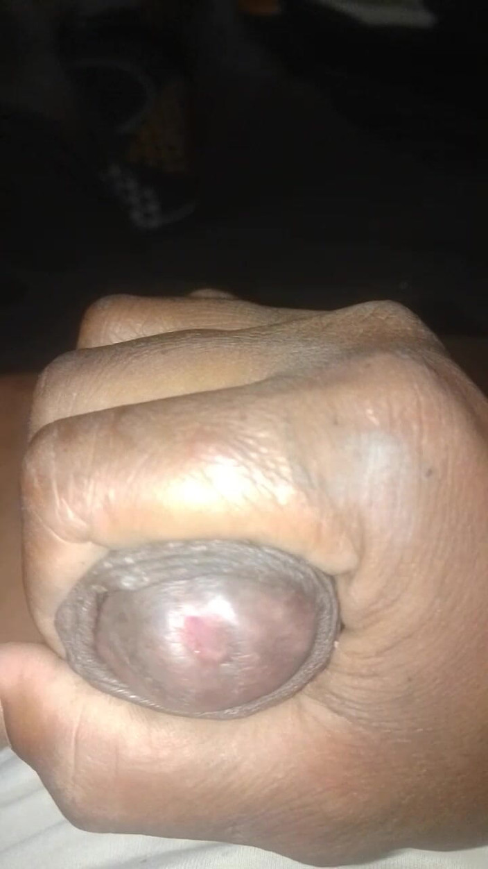 Sex 93: Foda-se com força