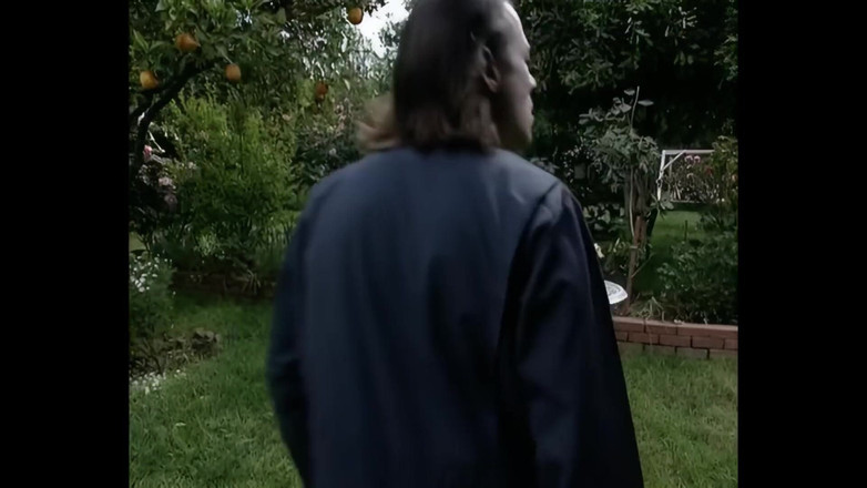 American beauty xxx: Blondynka napalona dziwka była zadowolona ssanie dużego twardego kutasa swojego...