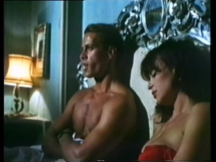 The hunters TV - (The best full movies xxx): Diễn viên Ý trong phim quay trên phim