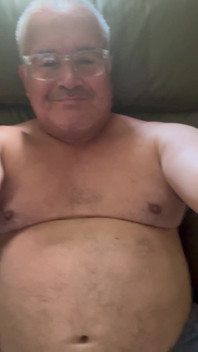 Gilbert Ramos