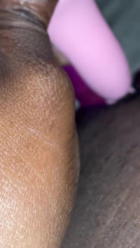 Close-up