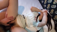 Temptation: Asijský anděl 11217