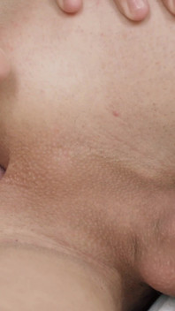 Staxus :: hd kayıyor