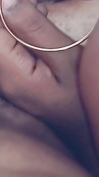 Gergasi bertiga Amazon 6ft & Kerdil 4ft Plus Facetime