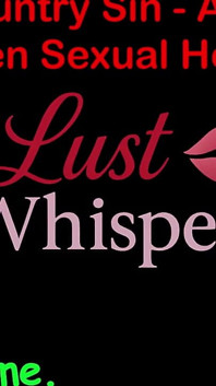 Cross Country Sin a Widower's Sexual Vindecare, partea 73 - Poveste de sex audio englezesc