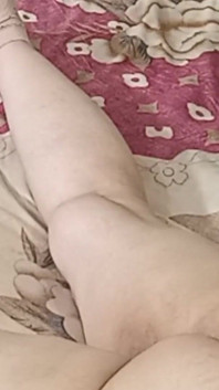 Adik tiri dengan pantat bahenol lagi asik ngentot sama abang tirinya sendiri!