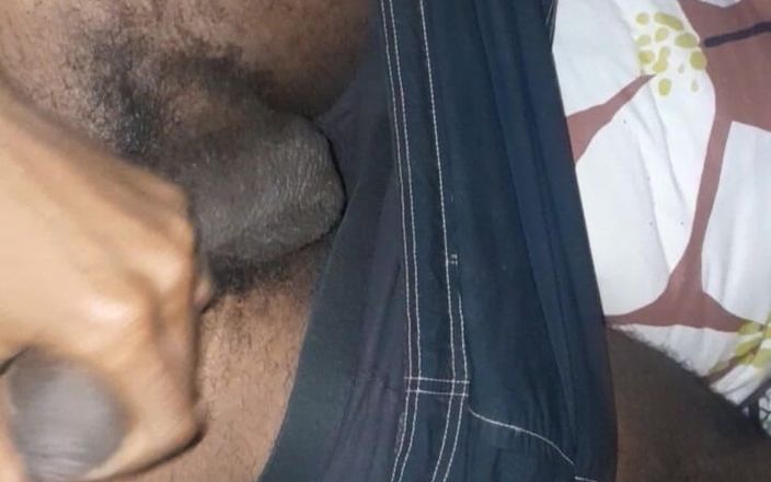 Dorian DomTop: Setz dich auf Papis BBC