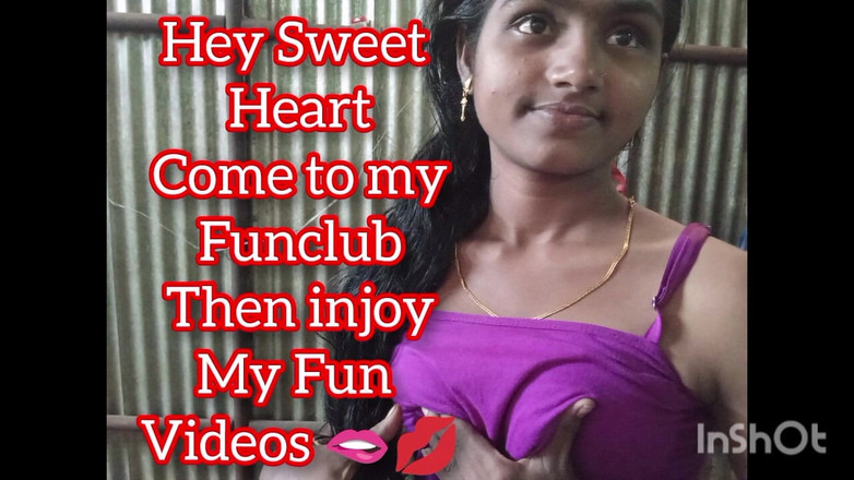 AmpleOunce283: Adik tiriku nyepong kontolku, setelah nyepong kontolku habis-habisan sampai aku...