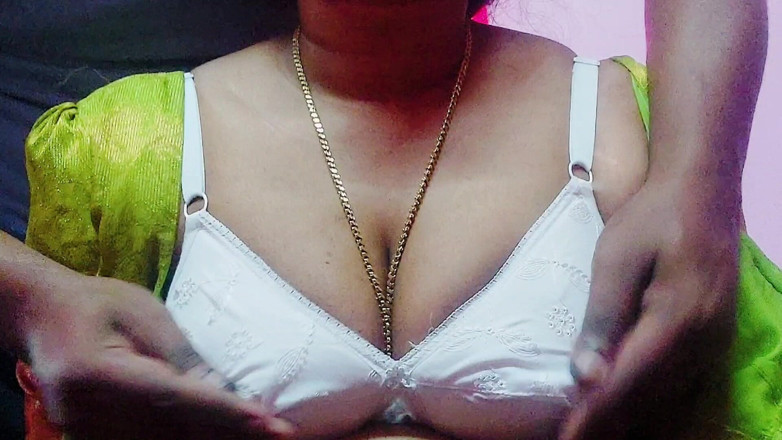 Desi Mohini: Desi freundin und freund sex im neuen gebäude