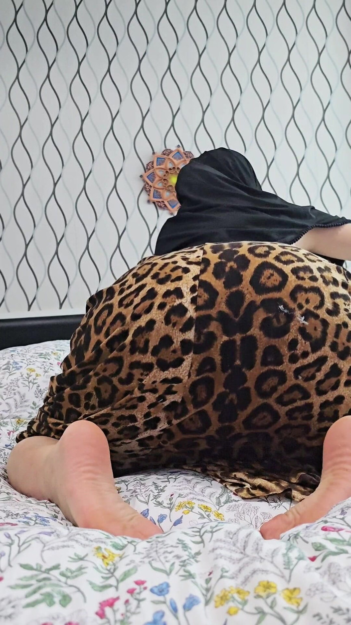 LittleMuslim: VEDERE LA PERSOANA 1: Acest punct de vedere este doar pentru...