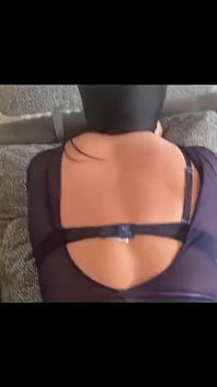 Orta yaşlı seksi kadın ep 76'nın maceraları sakso ve sikiş derlemesi