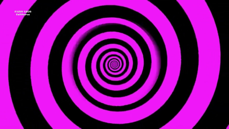 Faith Eros: Step-son Beta Loser - Audio Only