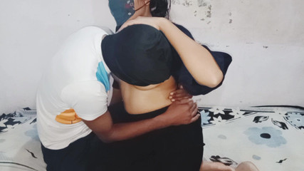 veera6244: グジャラート州モダサ・アラヴァリからのRV 0037