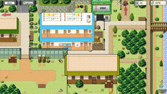 LoveSkySan69Real: NARUTO-くノ一トレーナー [v0.13] パート7 イノがおっぱいを見せる by loveskysan69