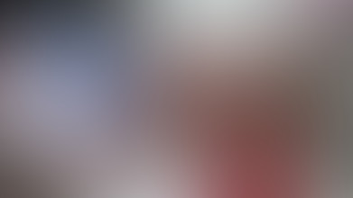 Locked due to age restriction