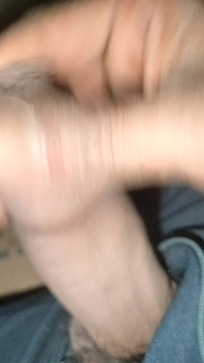 FrozenOpenair8: Bm Brilliant