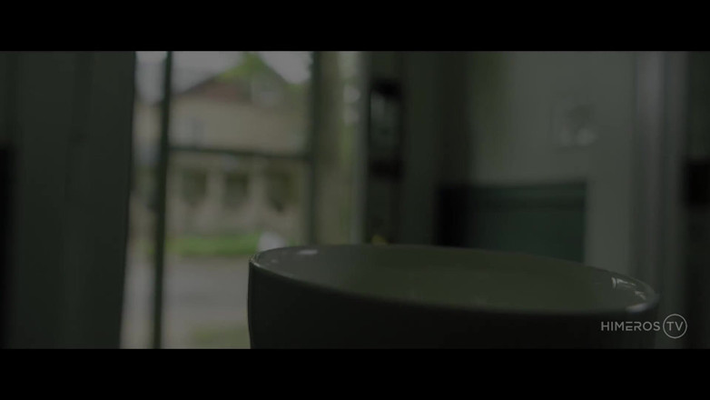 Himeros.tv: Perjalanan - Episod Tiga