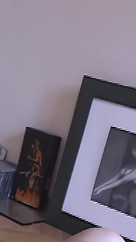4 flickor kissa leker och gyllene duschar