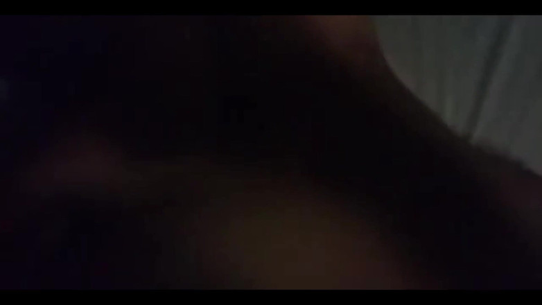 Bruna Silva Hotwife: Bruna Silva Hotwife - Called the Eater at Home While the...