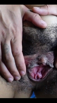 Ere's a Major Throwback, One of My Favorite Custom Requests